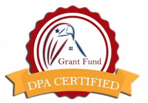 ECF GrantFund-CERTIFIED LOGO